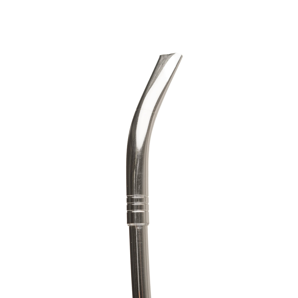 Premium Mate Imperial Messi World Cup Champion Limited Edition + Stainless Steel Straw