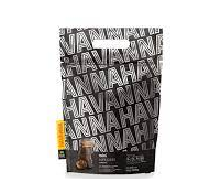 havanna-mini-alfajores-chocolate