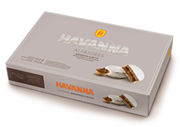 havanna-alfajor-blanco