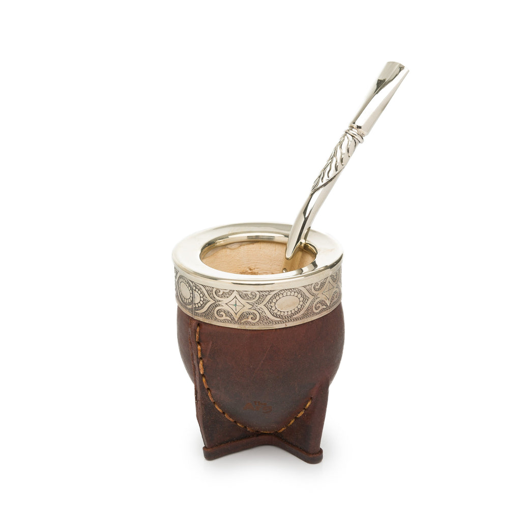 mate-imperial-marron-con-bombilla
