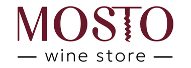 Mosto Wine Store
