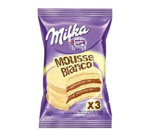 alfajor-milka-mousse-blanco-triple