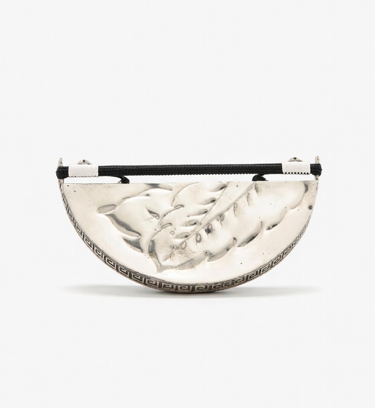 Premium Alpaca Mate Wind Cover (Matepa) – Hand-Engraved Anti-Wind Lid