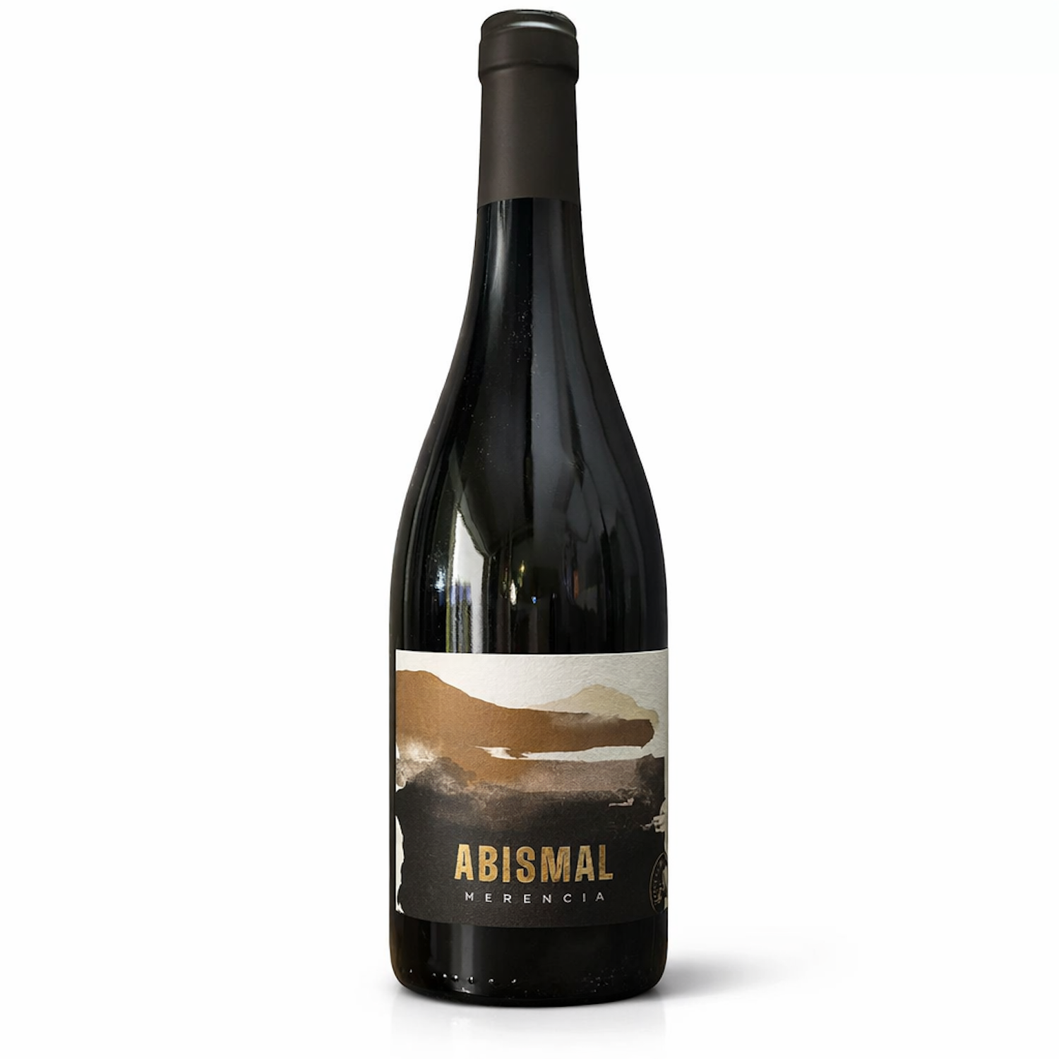 Proyecto Abismal Abismal Herencia Petit Verdot – Valle de Uco Premium Red Wine | 750 ml ( 6 Bottles )