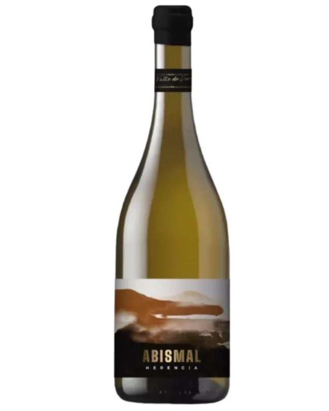 Proyecto Abismal Abismal Herencia Torrontés Naranjo – Argentine Orange Wine | 750 ml ( 6 Bottles )