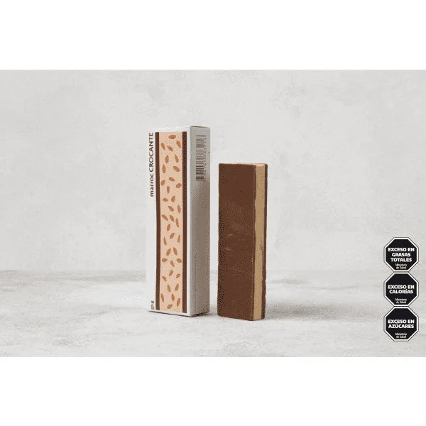 Rapanui Crispy Marroc Gourmet Box (50g)